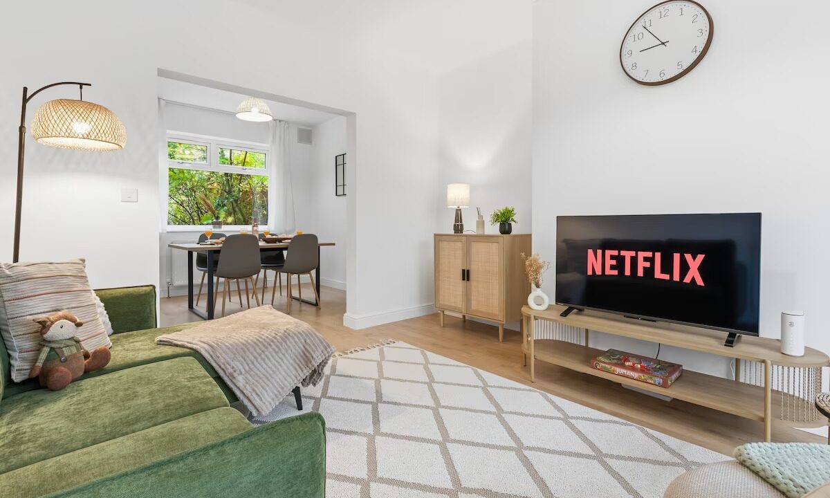 imgi_14_65bc2b74-316c-4512-8bf7-d84963e25a96