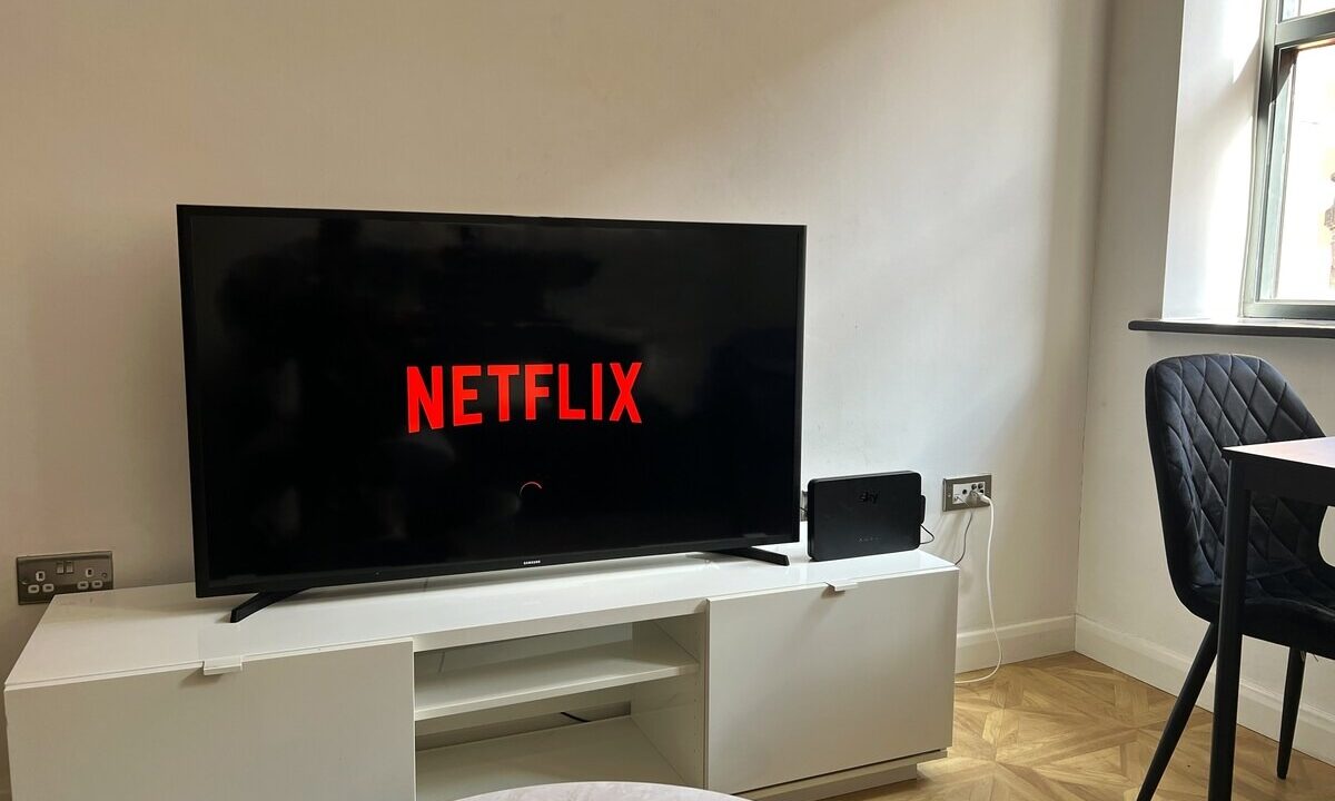 imgi_157_ba166915-63ba-490e-93bb-a9f6d563ec8d