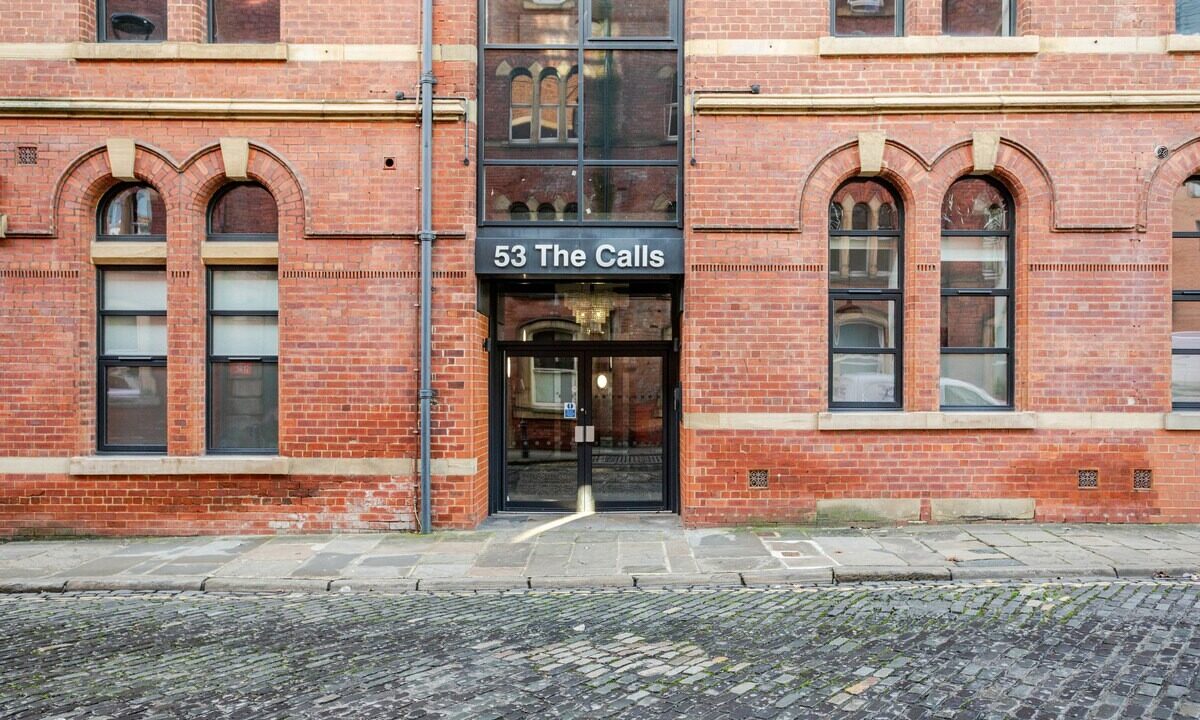 imgi_162_f05ebd07-a551-41f1-beee-cabb62e25f6f