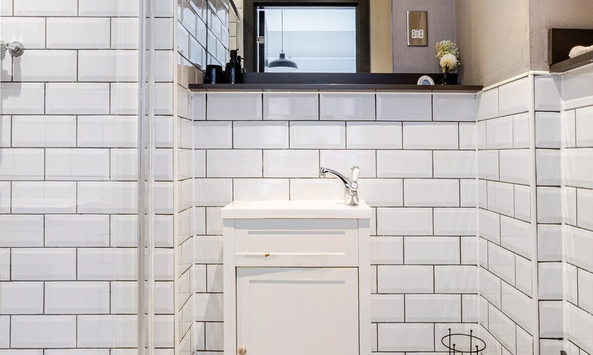 imgi_163_98501a2d-6aaa-4ec1-bedf-f250293fbfa8