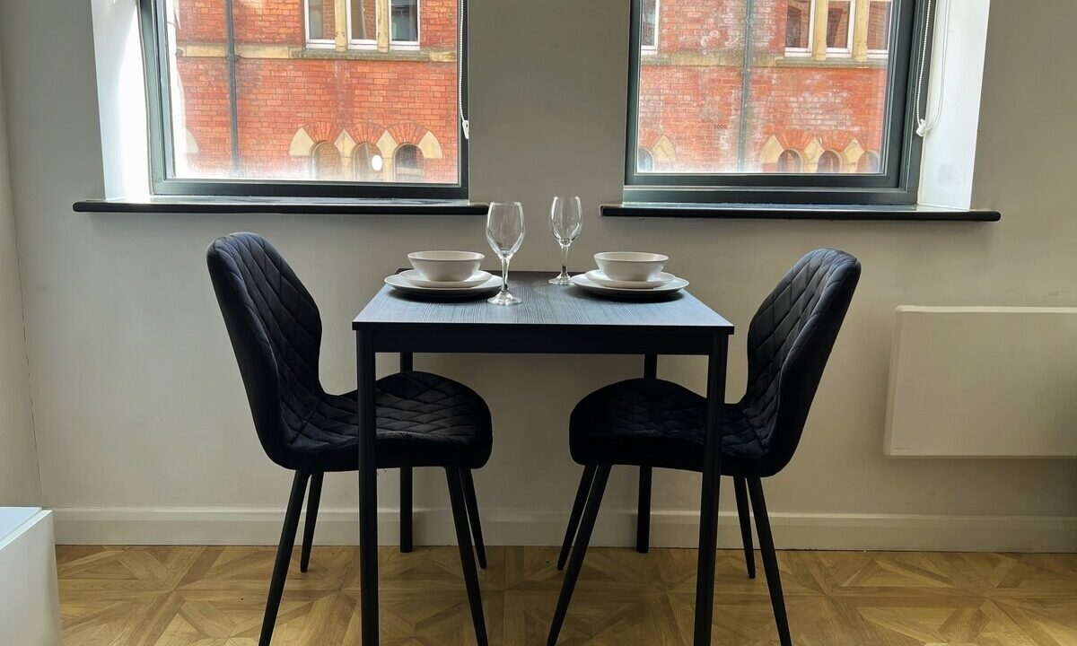 imgi_165_1904fe6a-9ce9-4cb5-917e-61d7705a63b8