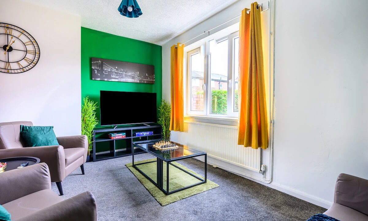 imgi_165_61d3d662-9f63-4e24-96b2-e23fee55f86b