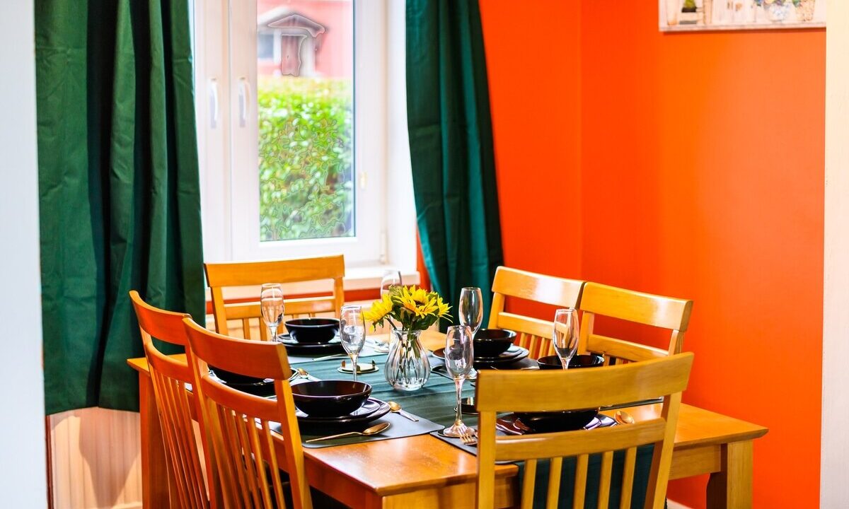 imgi_167_ca571ff8-c939-4284-a05b-9d2d28b7f31c