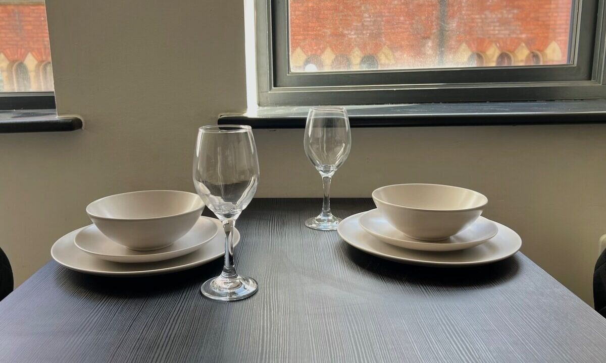 imgi_167_d8d4de5a-81a6-4d35-90bd-231127fad996