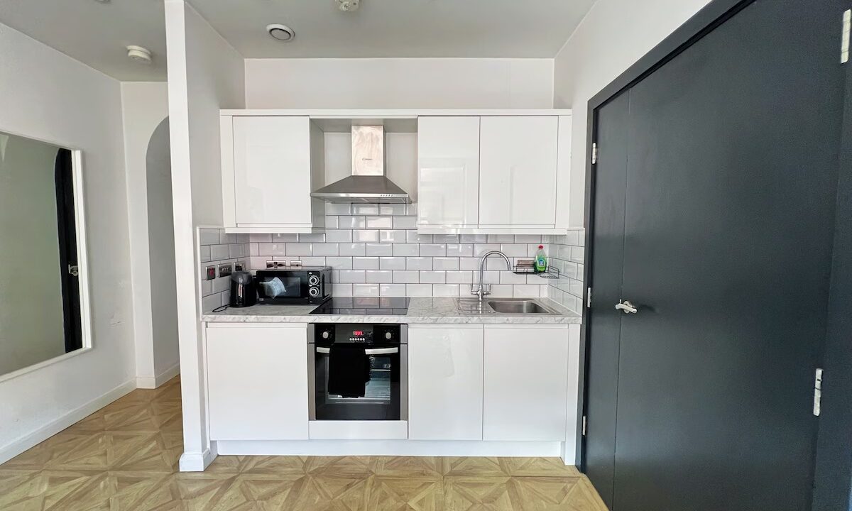 imgi_168_80e9c7d3-cdf4-4f5e-a2bc-15642e6090a7