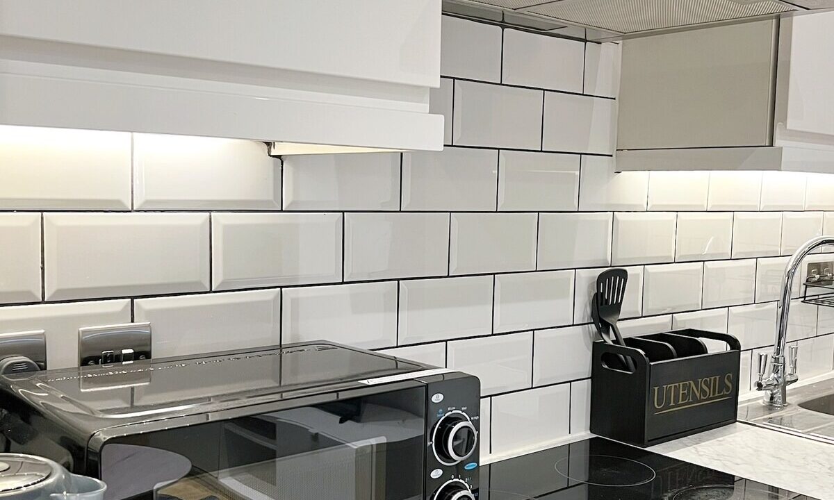 imgi_169_52407462-9427-45a0-a2d7-54b5b25285f8