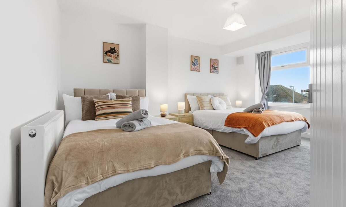 imgi_16_064141ce-aaf7-47d7-a118-fbb7909a08c9