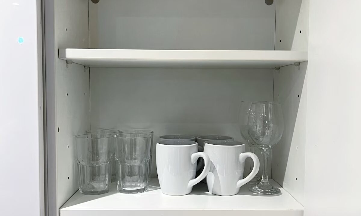 imgi_170_4ebe2037-b33d-44b0-b537-e83d5ffaac00