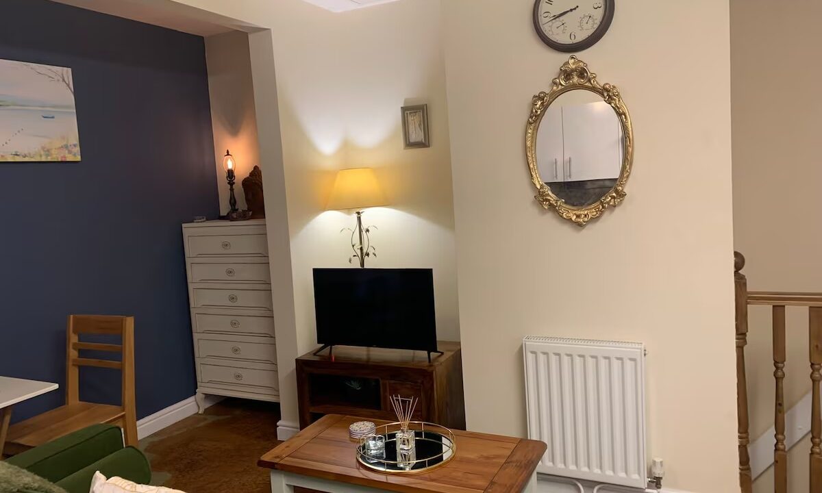 imgi_178_6261503e-e449-437e-9e52-e2efe612ad9b