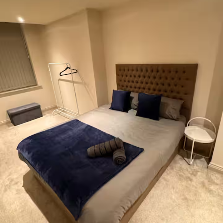 imgi_17_5987cc9e-cf41-4281-a05e-3534d1837325