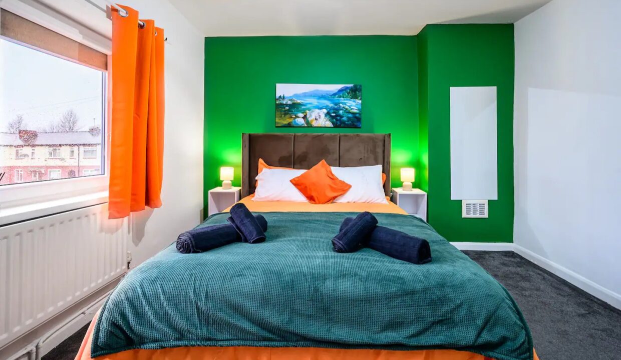 imgi_183_4835188b-a192-45fc-92e5-74c2d001c3c4