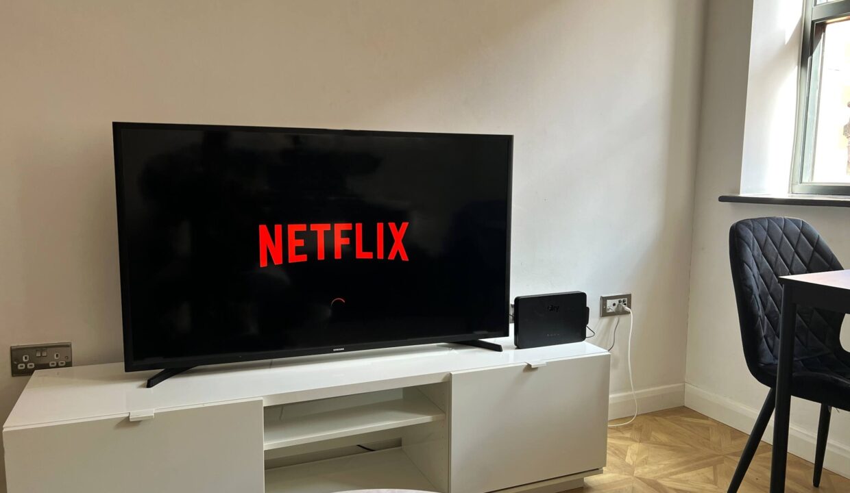 imgi_183_ba166915-63ba-490e-93bb-a9f6d563ec8d