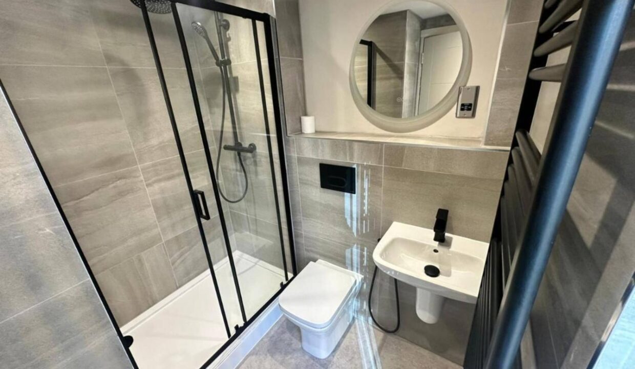 imgi_185_e6f35143-6244-407a-82b0-2283a77aa6be