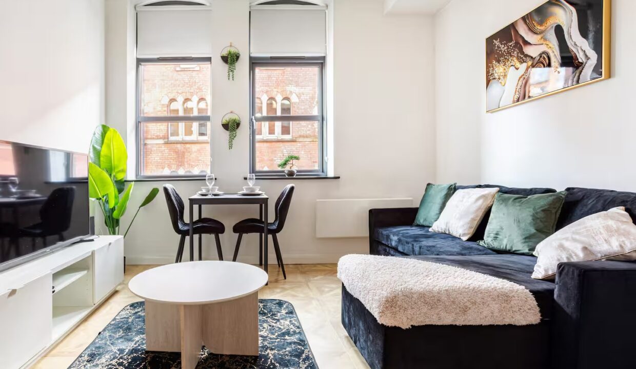 imgi_186_ff64886d-a9e4-4710-bc08-a3832b417664