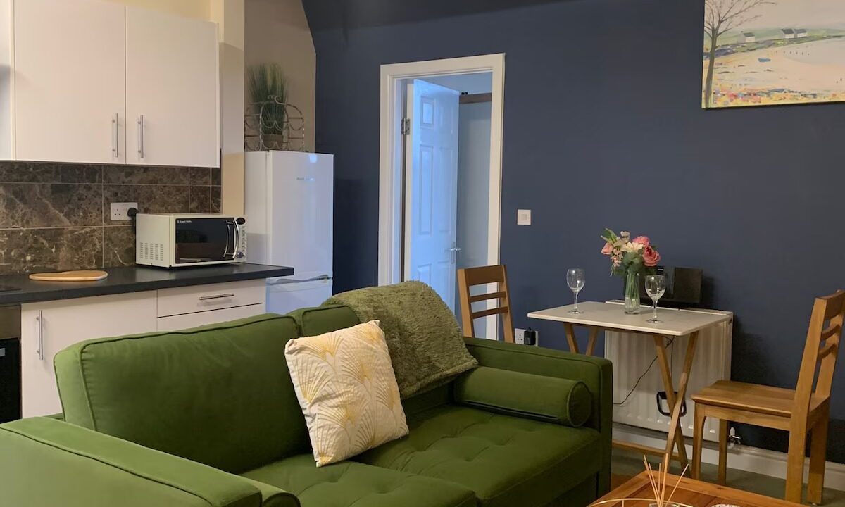 imgi_188_d9cea109-1fa2-4ca0-95ec-b98ac218a3a2