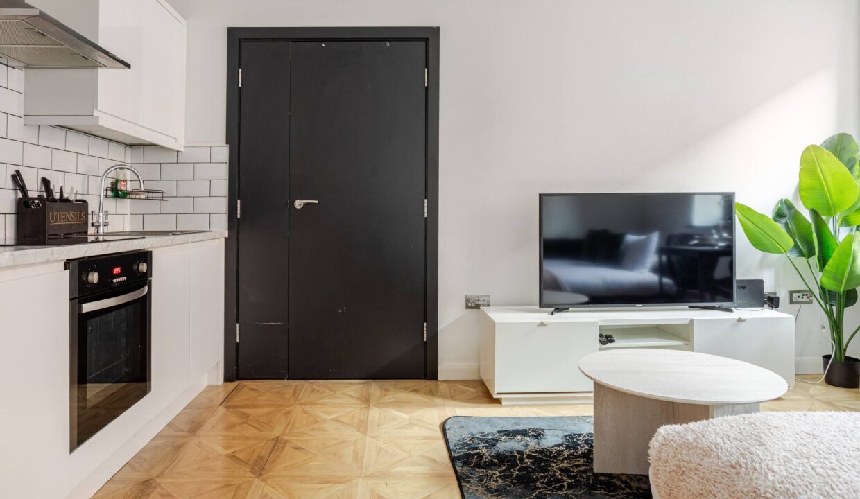 imgi_188_f42fdeb9-ed93-47da-b1af-6d4cb3993b25