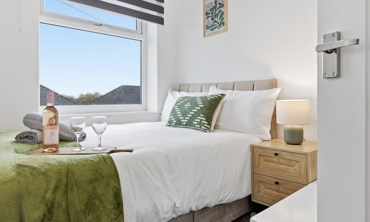 imgi_18_21ab89a2-1183-43a4-8b5e-9cba17ac9ccd