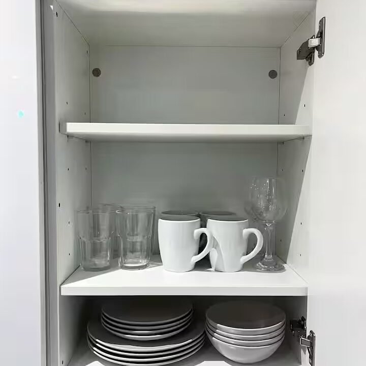 imgi_18_4ebe2037-b33d-44b0-b537-e83d5ffaac00