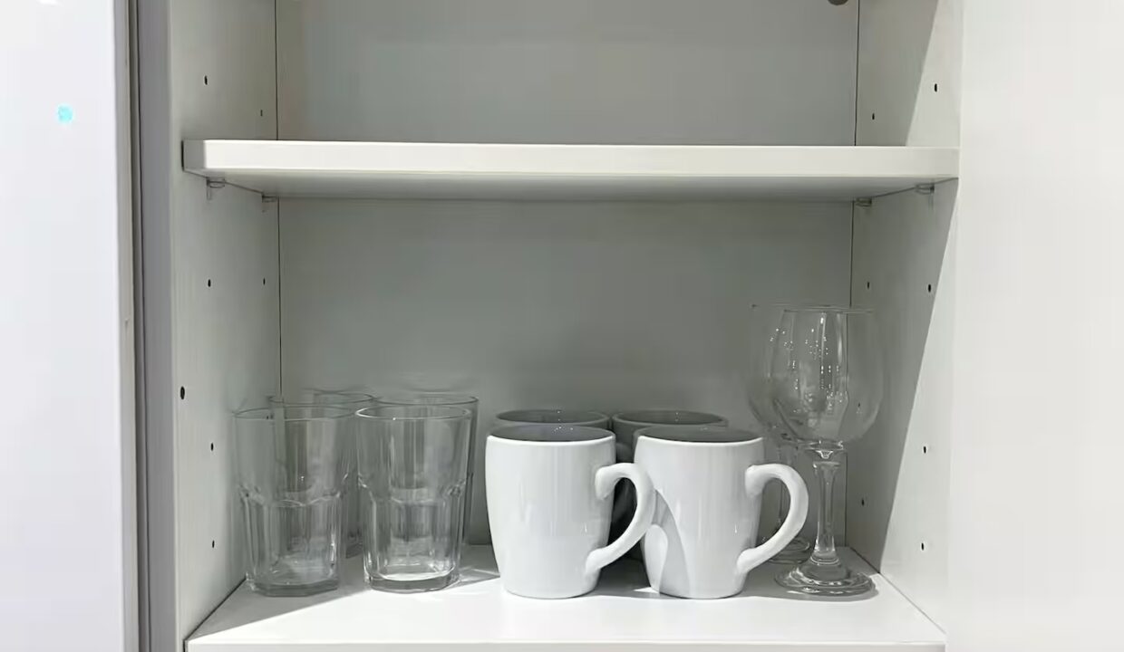 imgi_190_4ebe2037-b33d-44b0-b537-e83d5ffaac00