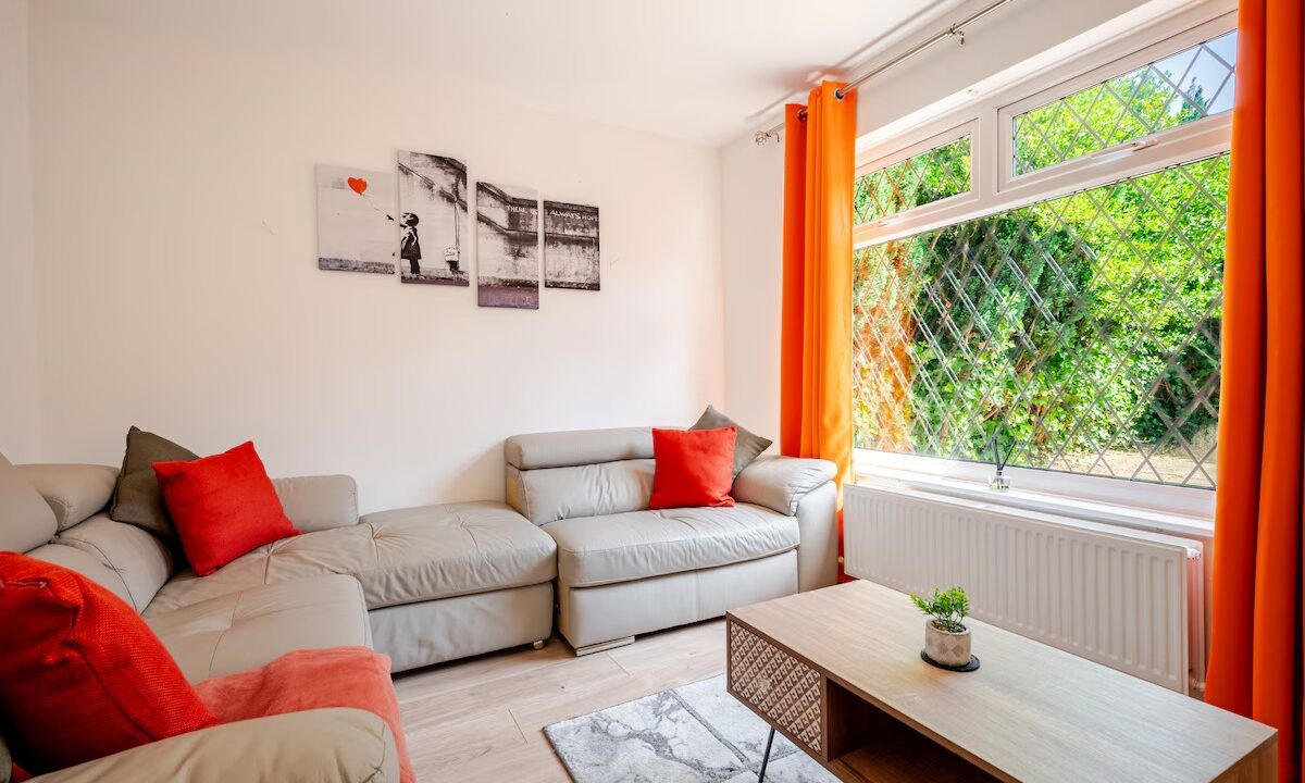 imgi_190_f0e8312b-6b32-4a75-a9f1-bf065cdc191c