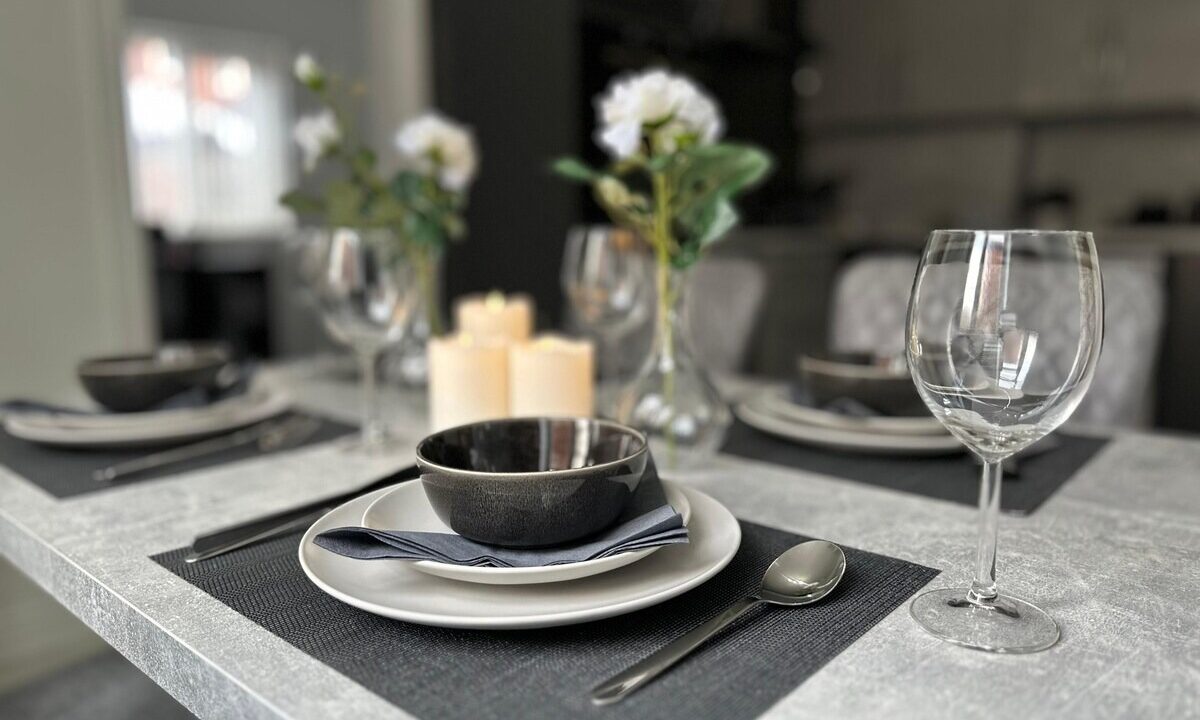 imgi_194_735a1331-e768-4497-89f9-049f7022173e