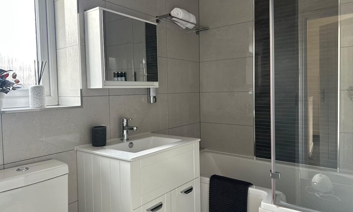 imgi_196_a137298b-a61f-4288-8c35-d62fd9a2e56a