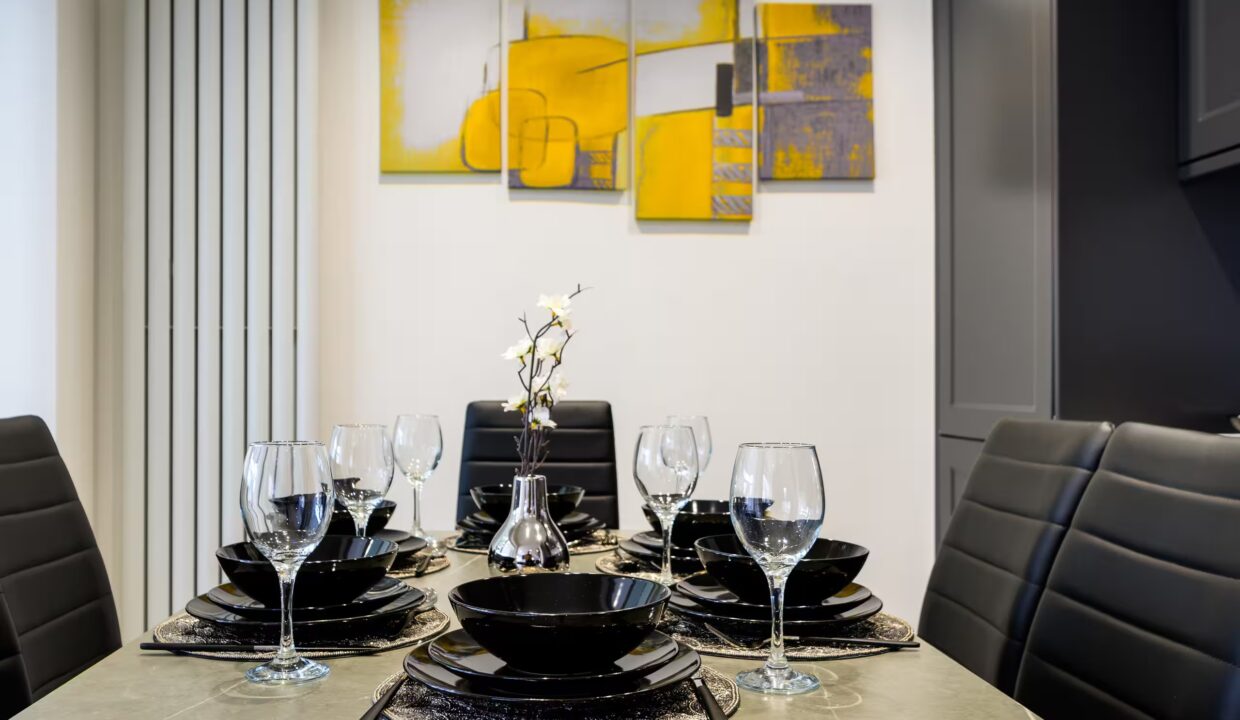 imgi_201_9e10d58d-946e-4155-845a-4efbdd8d6fd7