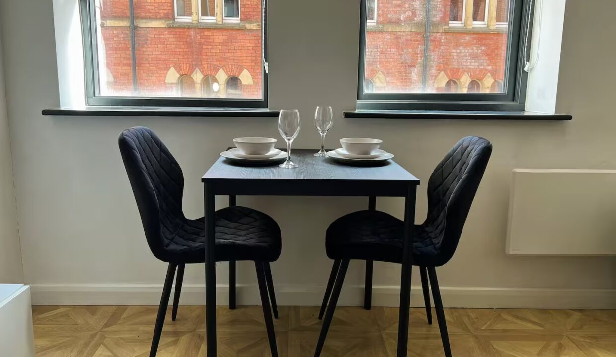 imgi_202_1904fe6a-9ce9-4cb5-917e-61d7705a63b8