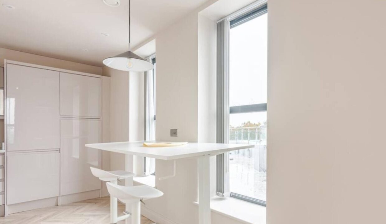 imgi_203_ca3f61d8-50fa-477c-897f-f1fd18606c93