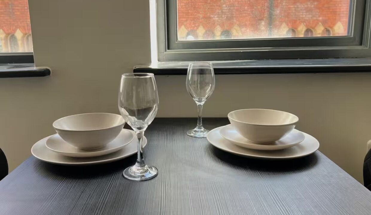 imgi_204_d8d4de5a-81a6-4d35-90bd-231127fad996