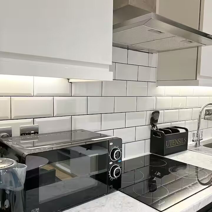 imgi_20_52407462-9427-45a0-a2d7-54b5b25285f8