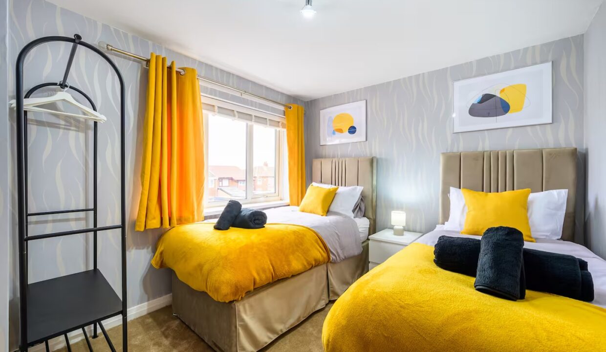 imgi_210_2478c6d1-b23d-4551-b7a9-6f6e4e06f434