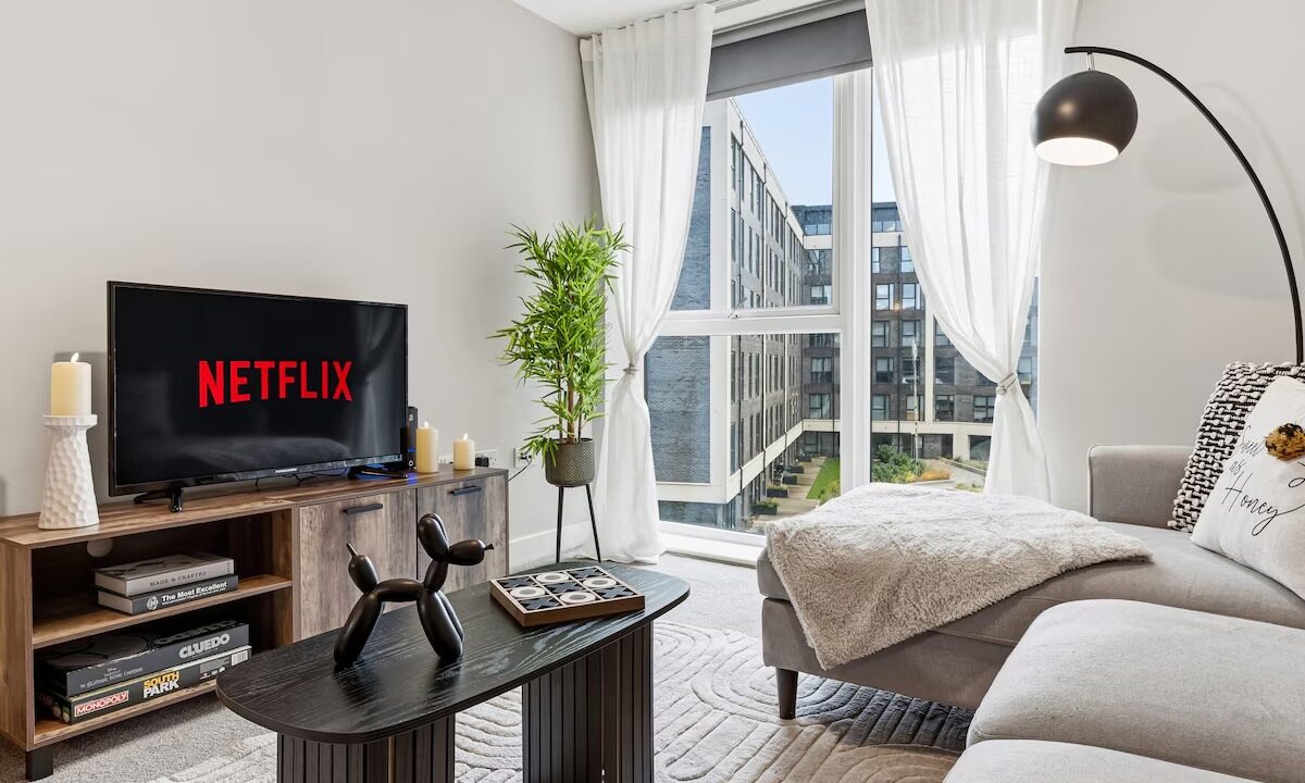 imgi_211_30f12350-a503-4a85-8f8d-5d42c91e330b