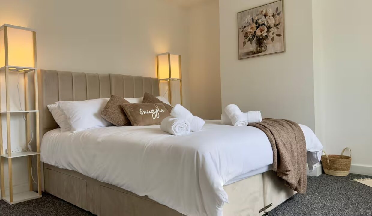 imgi_214_56db42bf-1cd6-4bdd-8141-6845c4a2dafb