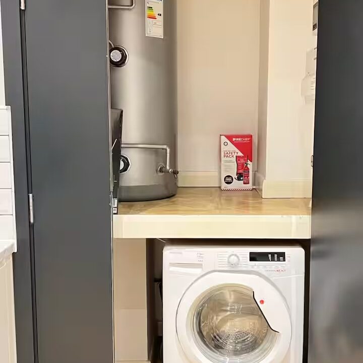 imgi_21_c8be40df-c952-4c10-b619-4838ce47aec5