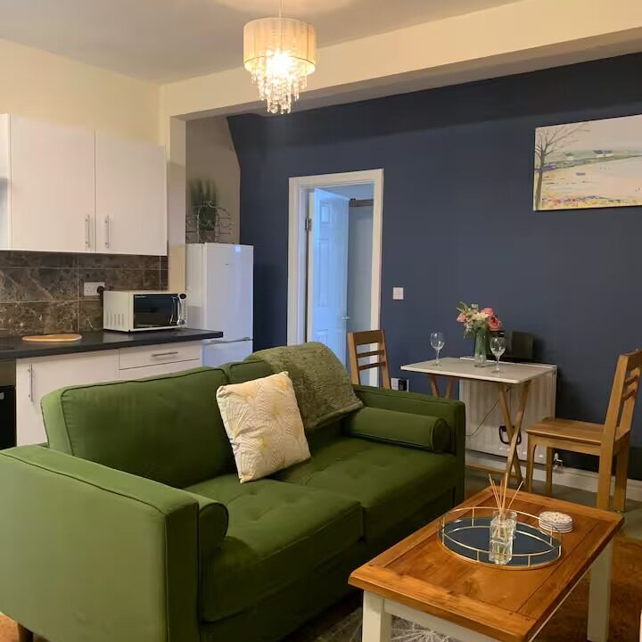 imgi_21_d9cea109-1fa2-4ca0-95ec-b98ac218a3a2