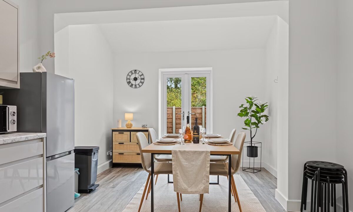 imgi_220_396075c4-73d6-42d8-94a6-deae2ce72027