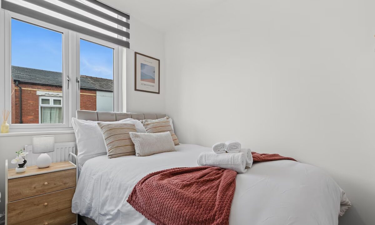 imgi_223_e1128a01-d210-400a-911d-e72f6622a21c