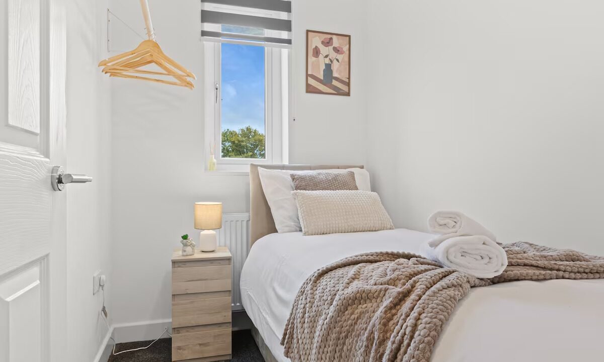 imgi_225_8feb3859-5fe5-4872-b585-7549b9d06ca2