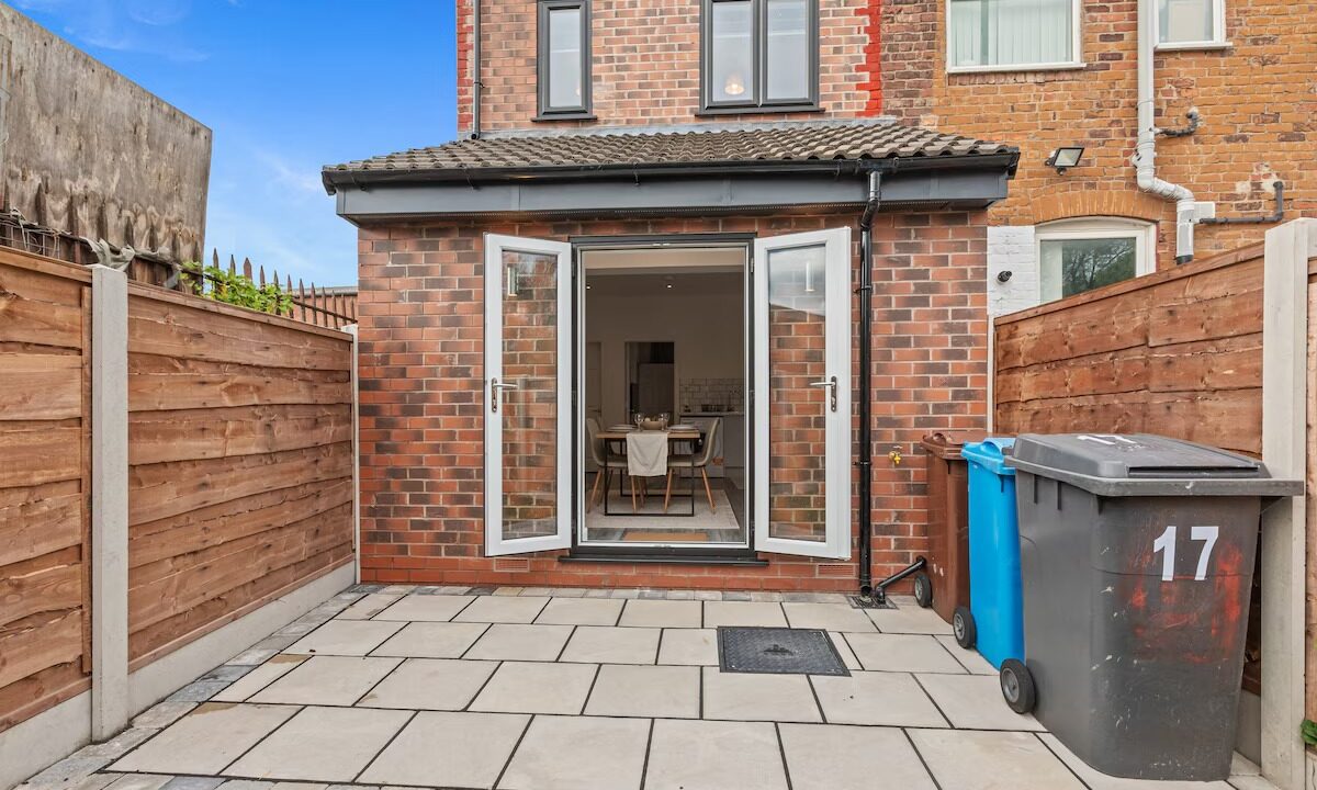 imgi_226_14ae9e55-a3cc-470f-b86c-3e53b338d88e