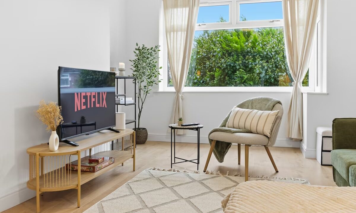 imgi_22_a6614656-2eb9-4f2f-95d1-40f3ce9e3333