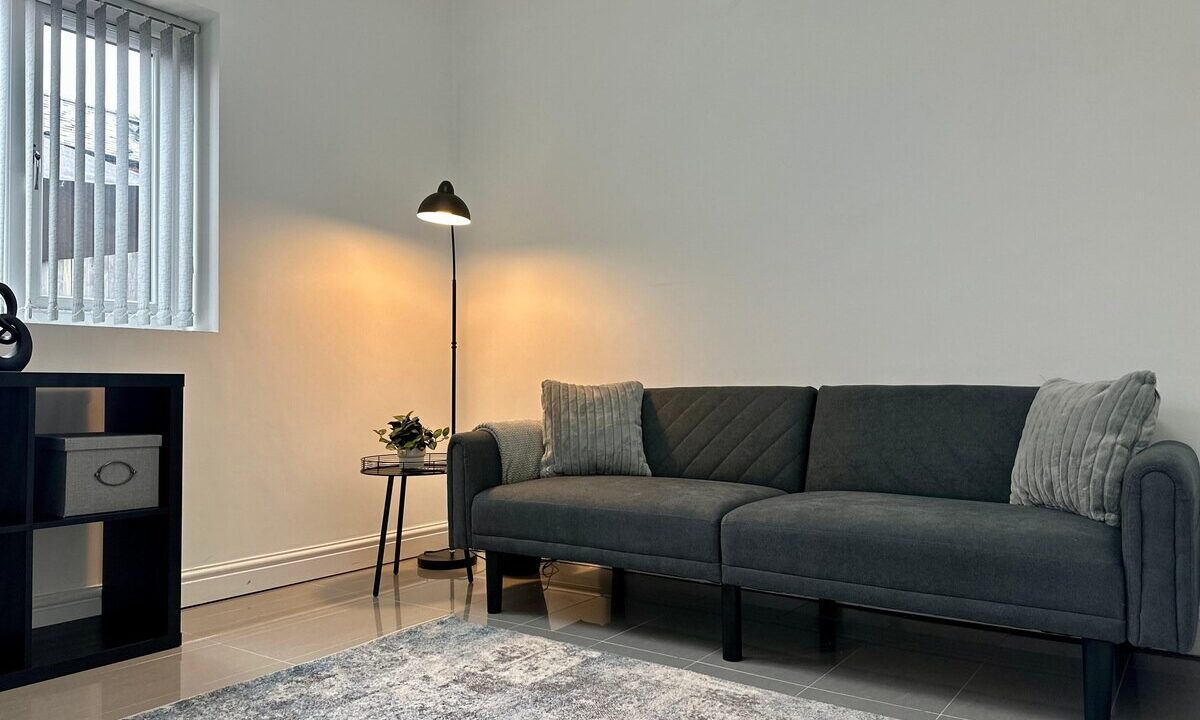 imgi_231_6e893cb8-6f57-4c02-852c-e2b2636646b2