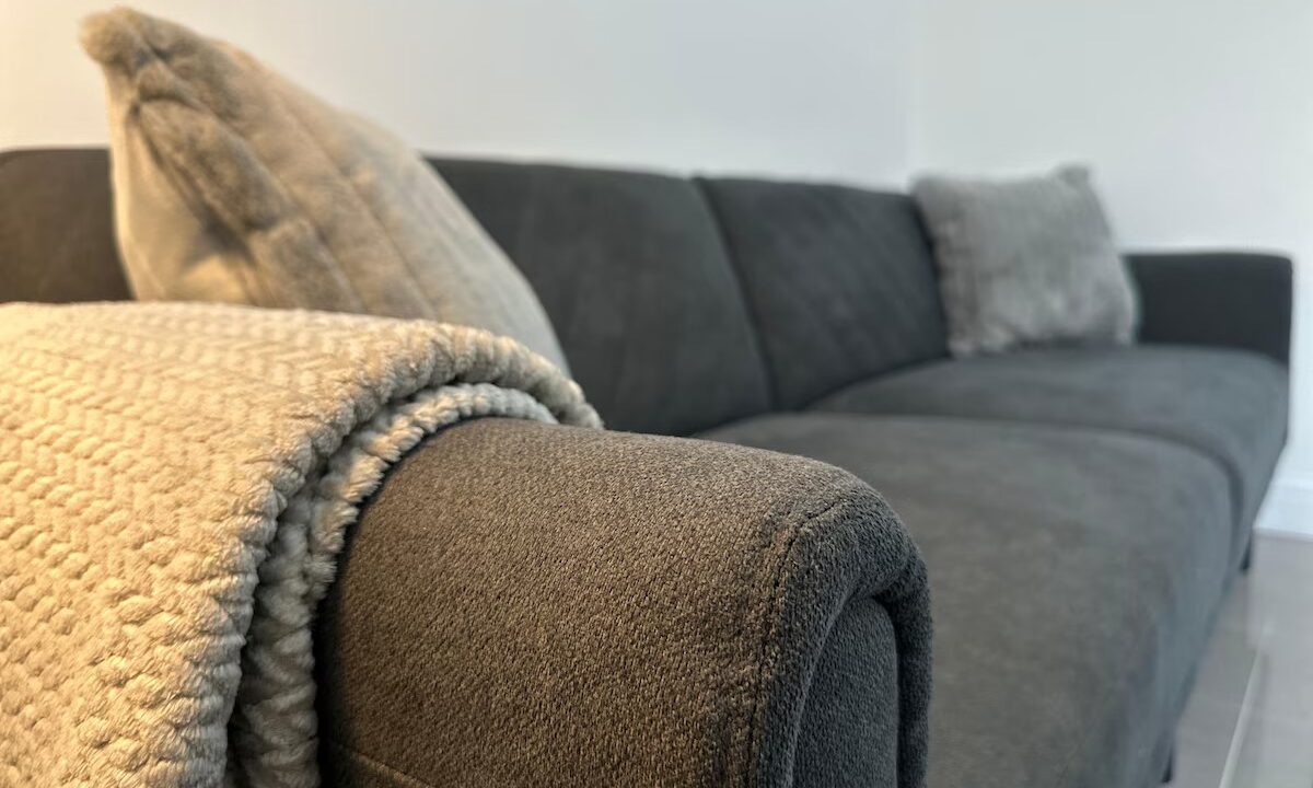 imgi_232_6f185b66-9305-40ac-a615-4558840f8242