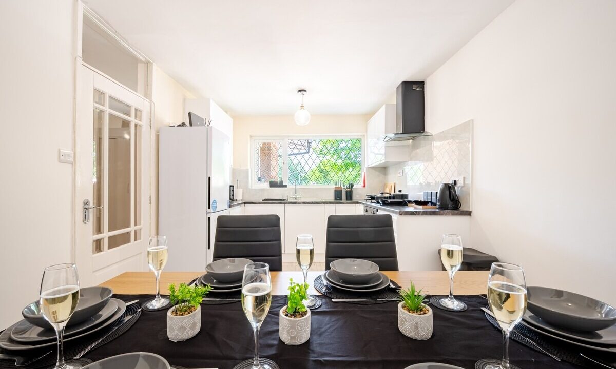 imgi_234_3ee8584b-c6bb-4050-bcec-7a44a1eb00e5