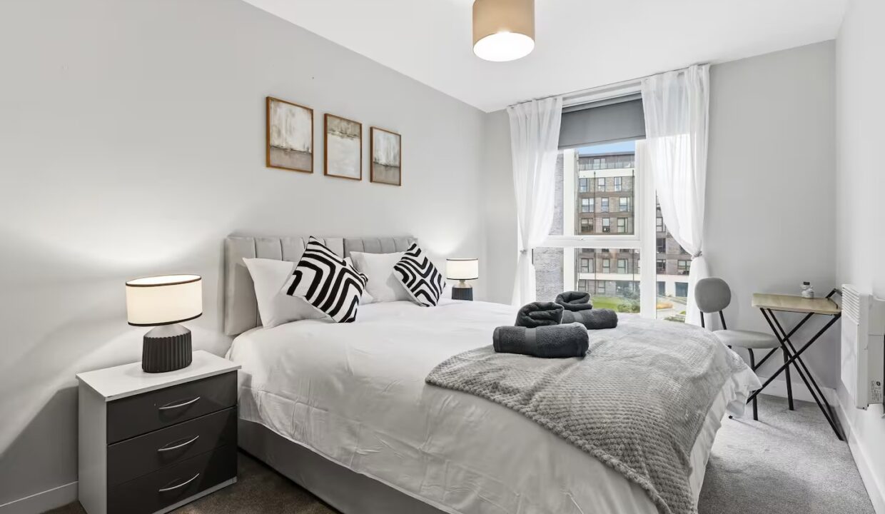 imgi_234_f741d456-6969-4c77-aa75-babd62793c3c