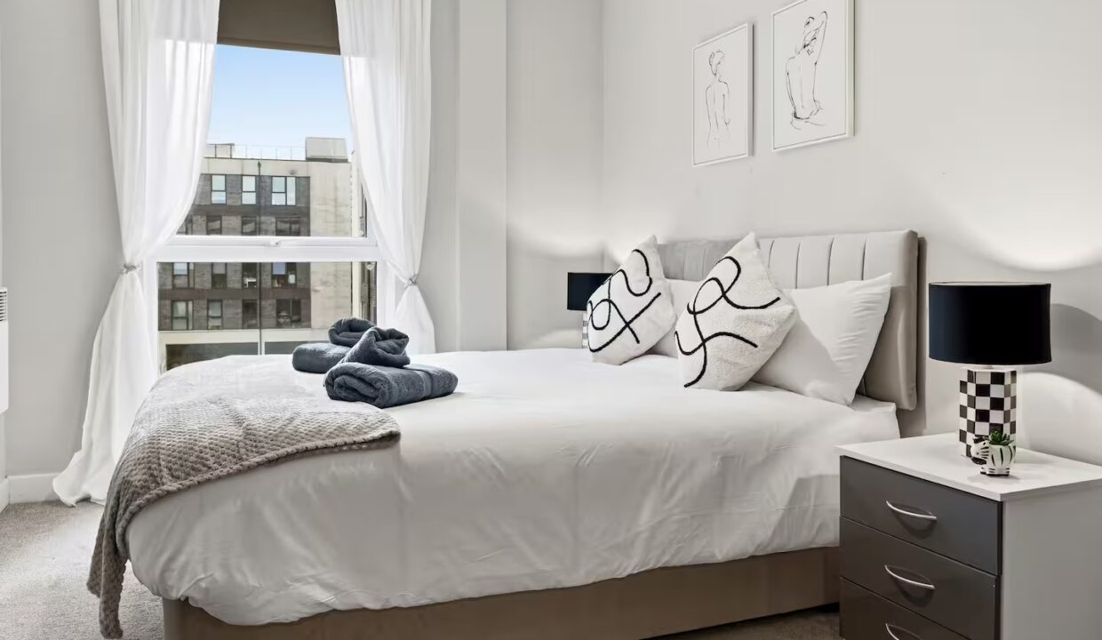 imgi_237_15d5cbed-4e90-4d46-9581-3eb196868577