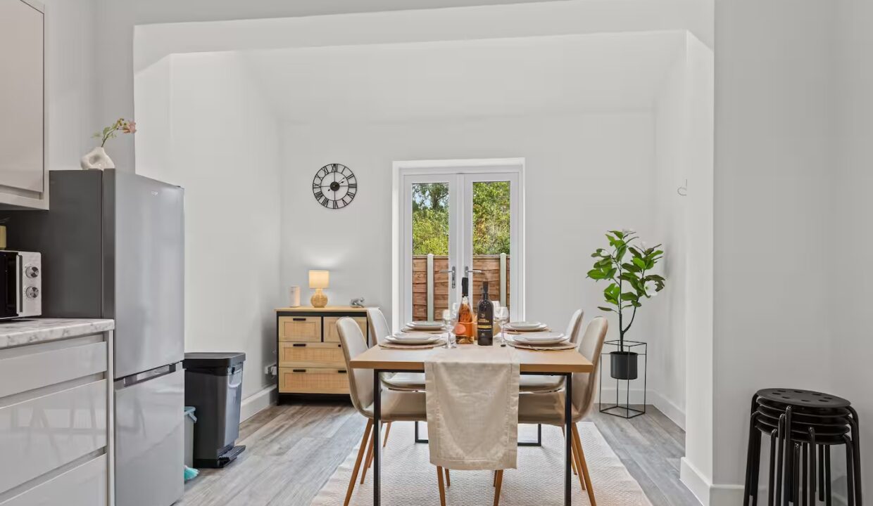 imgi_237_396075c4-73d6-42d8-94a6-deae2ce72027