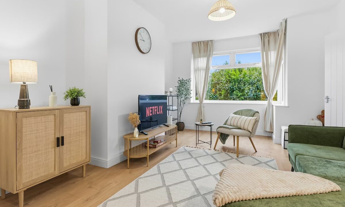 imgi_23_81bd4a3e-f06e-4367-8f2a-9892adec1b61