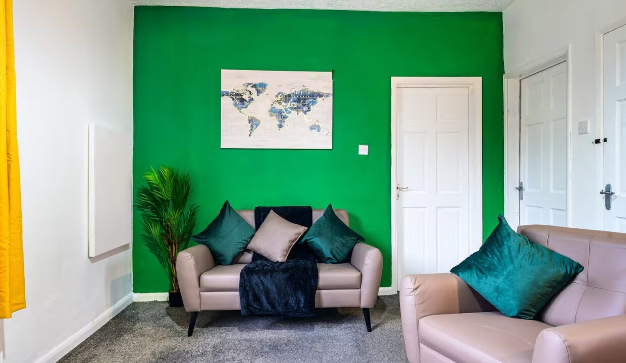 imgi_242_3caff443-6b6f-4642-8ce1-98fe358dbcad