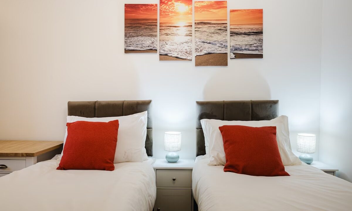 imgi_244_a3be5bfc-ffa5-4223-b1e9-e7150277ffa8